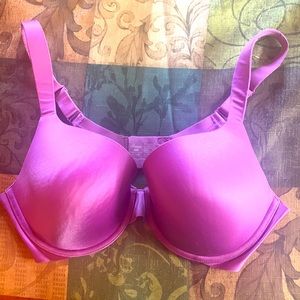 Soma Bra